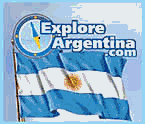 Argentina Hotels, Tours and Travel