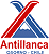 Antillanca