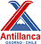Antillanca