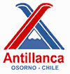 Ski Antillanca Chile