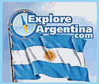 Argentina Hoteles, Viajes y Turismo