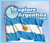 Tours, Viajes y Hoteles en Argentina
