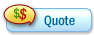 To make a reservation request, click here.