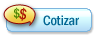 Para solicitar una cotización, haga click aquí.