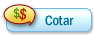 Para solicitar uma cota&ccedil;&atilde;o, clique aqui.