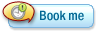 To make a reservation request, click here.