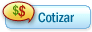 Para solicitar una cotizaci&oacute;n, haga click aqu&iacute;