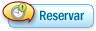 To make a reservation request, click here.