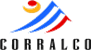 Ski Corralco