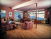 Apart Hotel El Colorado