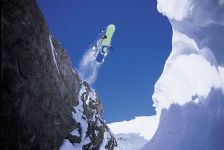 El Colorado