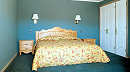 1 Bedroom Apartments - Gran Hotel Puc&oacute;n