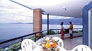 1 Bedroom Apartments - Gran Hotel Puc&oacute;n
