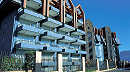 2 Bedrooms Apartments - Gran Hotel Puc&oacute;n