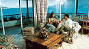 2 Bedrooms Apartments - Gran Hotel Puc&oacute;n