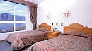 2 Bedrooms Apartments - Gran Hotel Puc&oacute;n