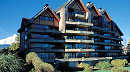 3 Bedrooms Apartments - Gran Hotel Puc&oacute;n