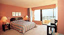 3 Bedrooms Apartments - Gran Hotel Puc&oacute;n