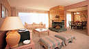 3 Bedrooms Apartments - Gran Hotel Puc&oacute;n