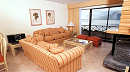 3 Bedrooms Apartments - Gran Hotel Puc&oacute;n