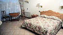 Estudio Apartments - Gran Hotel Puc&oacute;n