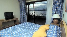 1 Bedroom Apartments - Gran Hotel Puc�n
