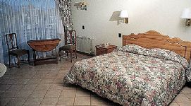 Estudio Apartments - Gran Hotel Puc�n