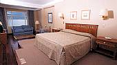 Suite - Gran Hotel Puc&oacute;n