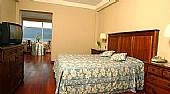 Suite - Gran Hotel Puc&oacute;n