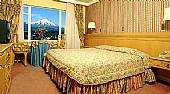Superior Room - Gran Hotel Puc&oacute;n