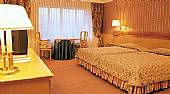 Superior Room - Gran Hotel Puc&oacute;n