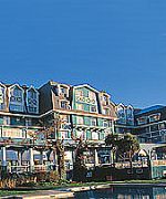 Gran Hotel Puc�n