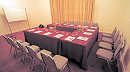 Villarrica Room - Gran Hotel Puc&oacute;n