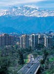 Santiago