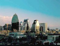 Santiago