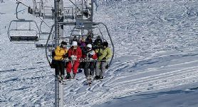 La Parva
