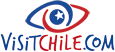 Hoteles de Chile y Reservas de Viajes para Chile y sus fronteras - VisitChile.com