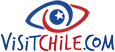 Chile Hotels and Travel Reservations for Chile and its borders - VisitChile.com