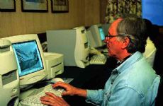 Portillo cuenta con conección a Internet