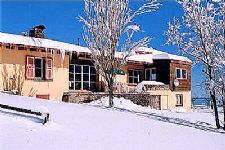 Refugio Alem�n