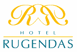 Hotel Rugendas