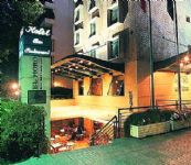 Hotel Rugendas