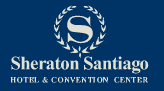 Hotel Sheraton Santiago