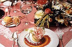 Catering