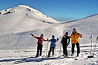 Programas Ski Loop