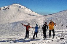 Programas Ski Loop