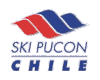 Ski Puc&oaqcute;n