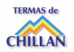 Ski Termas de Chill&aacute;n