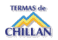 Centro de Esqu&iacute; Termas de Chill&aacute;n