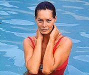 SPA / Beauty - Termas de Chill�n